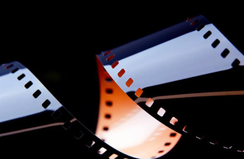 filmstripe filmstripe