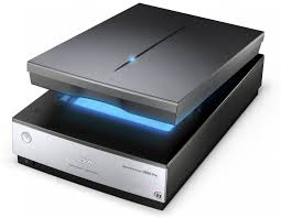 V850pro V850pro
