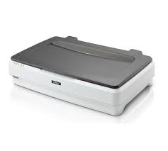 express12000xl
