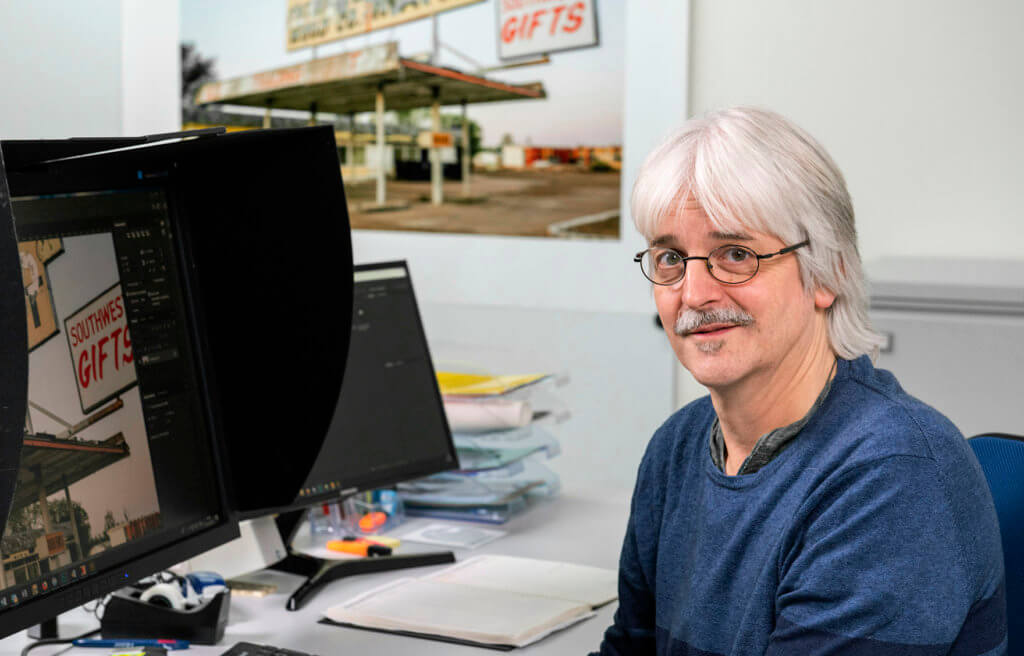 Remo_Eyer_2018_am_Compi Remo Eyer 2018 am Compi