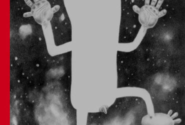 Karoline Schreiber – Fingers like Toes