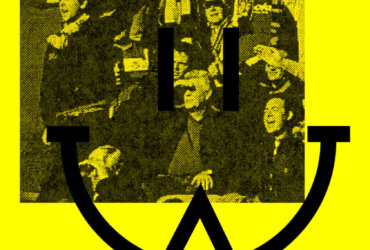 Werkschau 2019 – Bildende Kunst