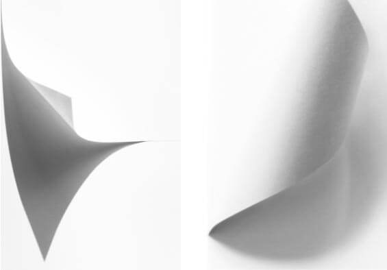 Dominique Teufen: The Presence of Absence 2 Dominique Teufen The Presence of Absence