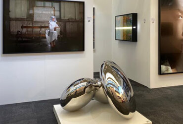 Carlo Borer | Beyond Fiction