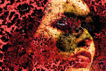 Roger Nufer – Alchimie