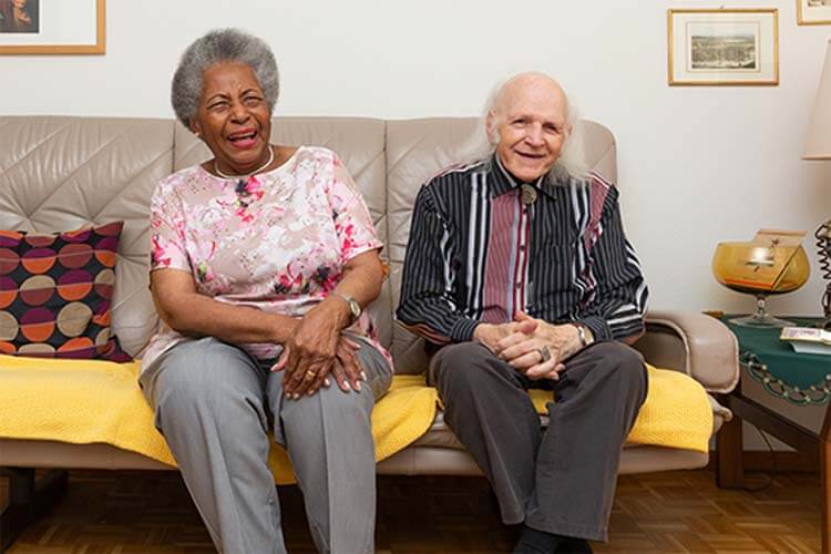 Marco Vannotti: Einsichten