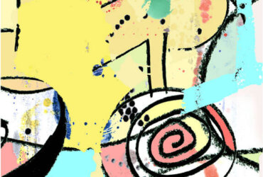 Michael Wyss: «Porta Girevole – von karg zu opulent»