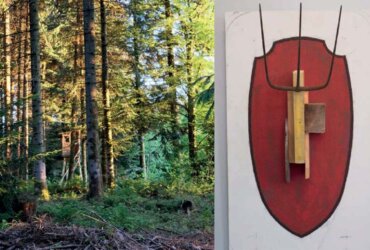 URS SCHMID PERSPEKTIVENWECHSEL