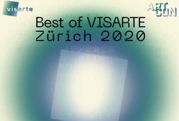Best of Visarte Zürich 2020
