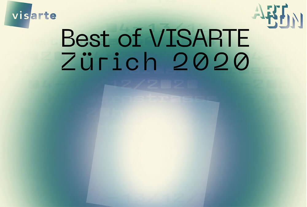 Best of Visarte Zürich 2020