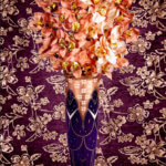 Adrián Fernández Milanés, Untitled # 44, To be or to pretend series