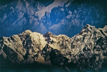 Kunstkabinett (Gruppenausstellung)