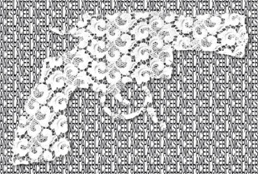 Nicole Biermaier × Aglaia Haritz: Wege der Opponentinnen