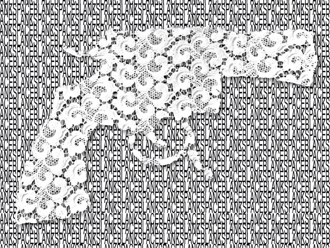 Nicole Biermaier × Aglaia Haritz: Wege der Opponentinnen