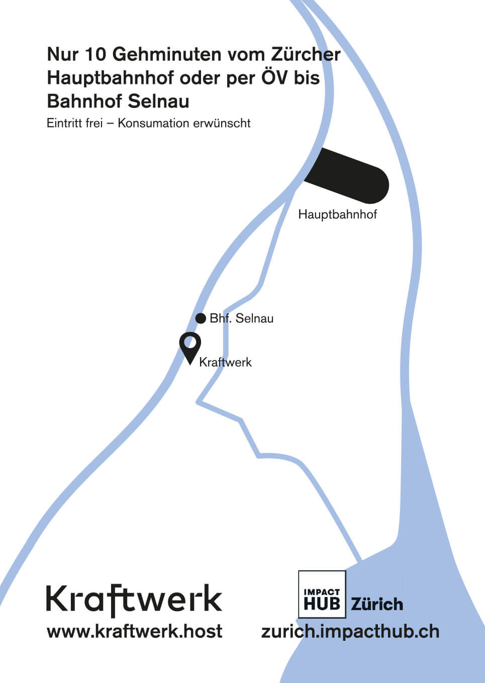 Rico Rubi: Episode 1