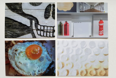 Urs Schmid: Jahreskarte an der photoSCHWEIZ