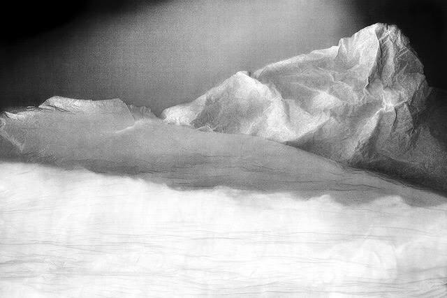 Dominique Teufen: My Travels through the World on my Copy Machine Dominique Teufen: My Travels through the World on my Copy Machine