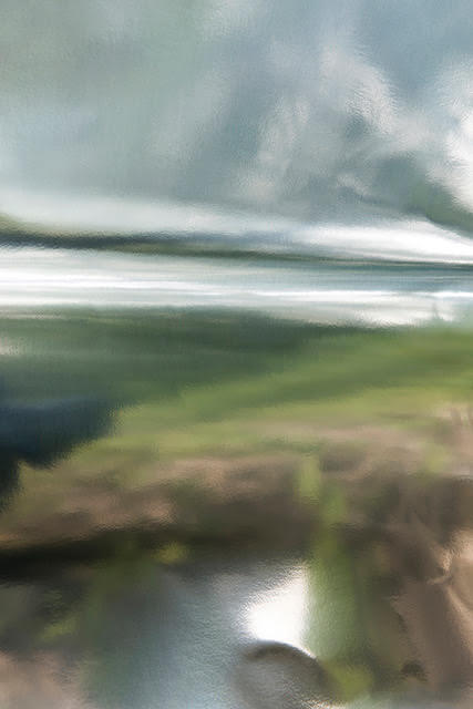 Dominique Teufen Dominique Teufen