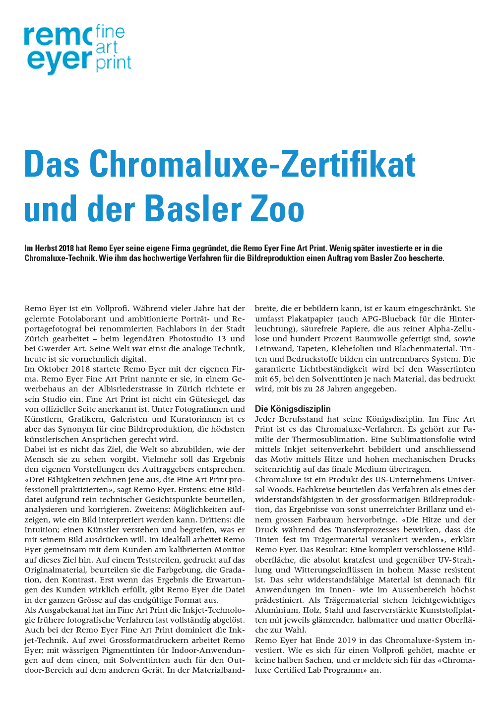 druck und medien 4 2021 remo eyer 1