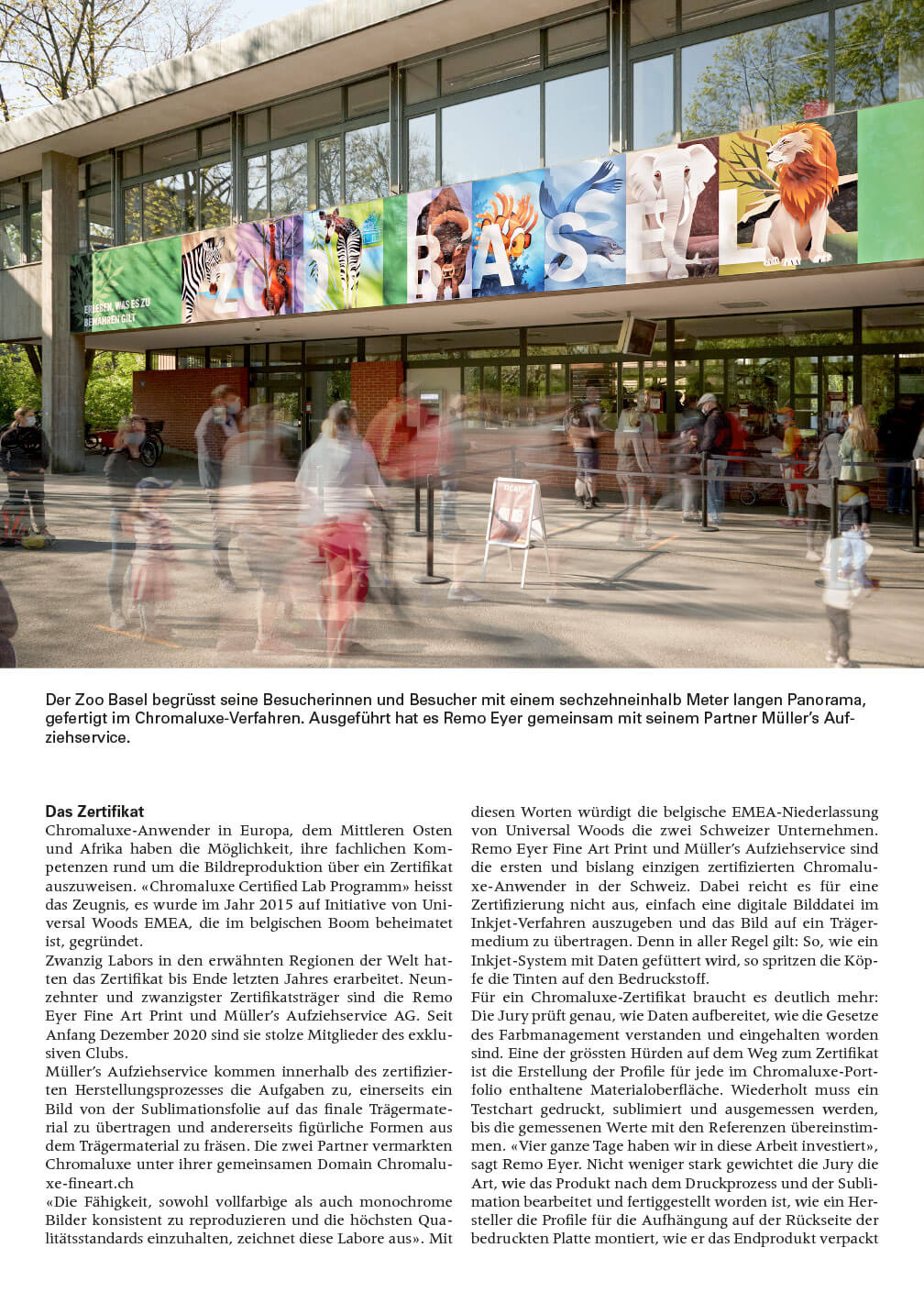 druck und medien 4 2021 remo eyer 2