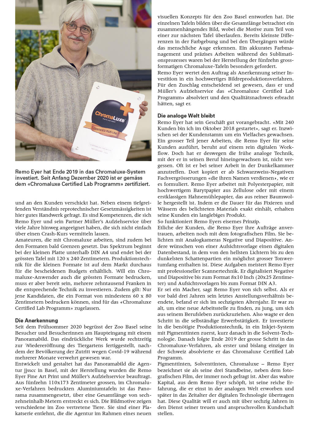 druck und medien 4 2021 remo eyer 3
