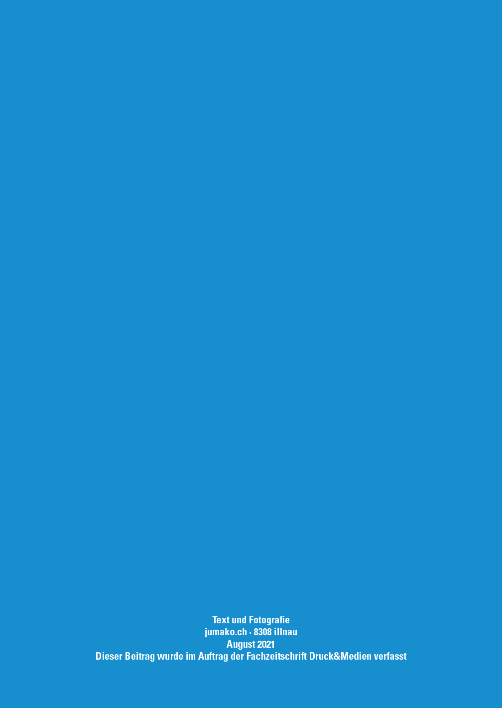 druck und medien 4 2021 remo eyer 4