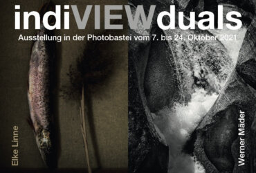 indiVIEWduals (Werner Mäder & Elke Linne)