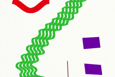 Tobias Gutmann: Face-o-Mat – Sai Bot