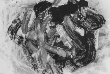 Anita Bürgi / Steff Bürgi: Ur/Stoffe