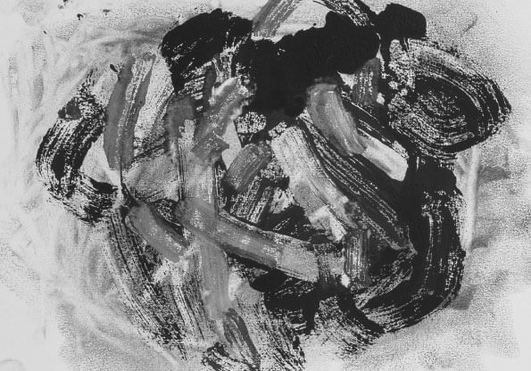 Anita Bürgi / Steff Bürgi: Ur/Stoffe