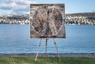 woodcuts.ch: T(h)ree Lives