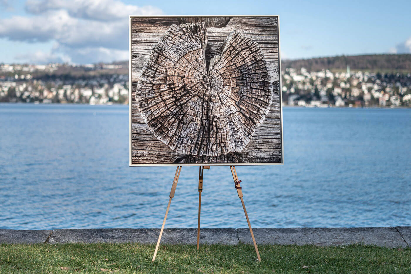 woodcuts.ch: T(h)ree Lives