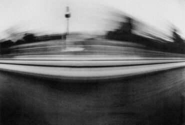 Elisabetha Günthardt: Langzeitblicke