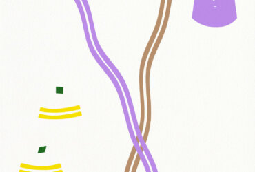 Tobias Gutmann: Face-o-Mat – Sai Bot