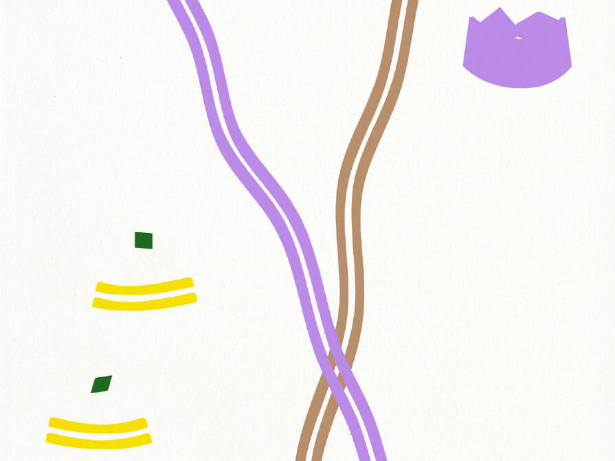 Tobias Gutmann: Face-o-Mat – Sai Bot