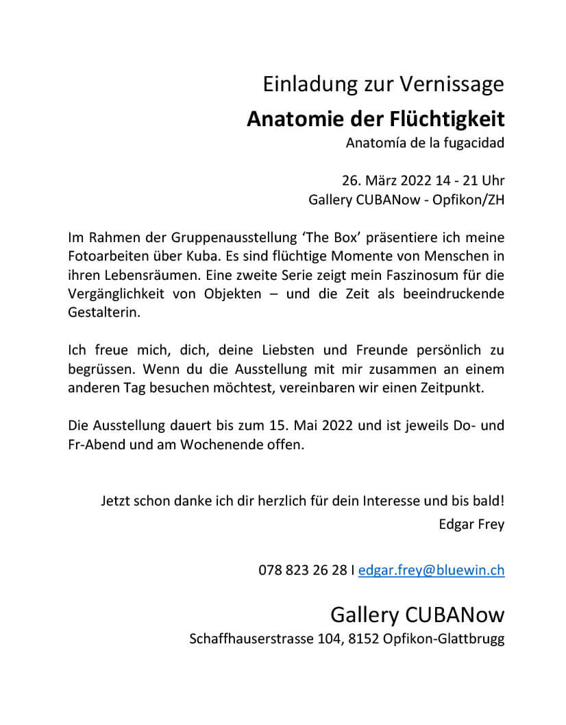 edgar frey anatomie der fluechtigkeit