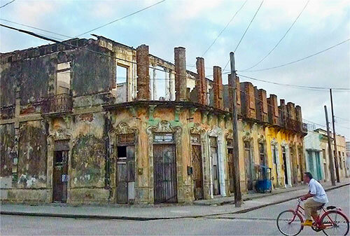 Edgar Frey: Anatomie der Flüchtigkeit