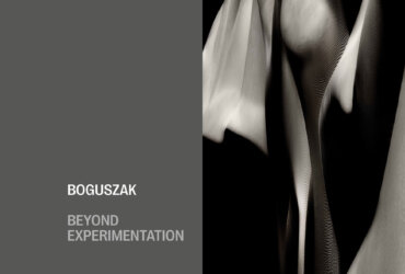 Boguszak: Beyond Experimentation