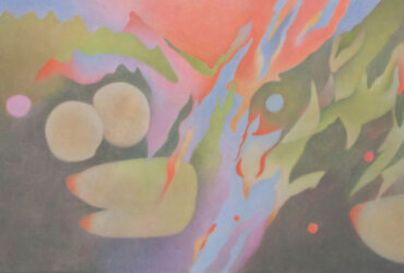 «igual, pero distinto»