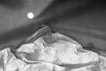 Dominique Teufen: Fotofestival Images Vevey