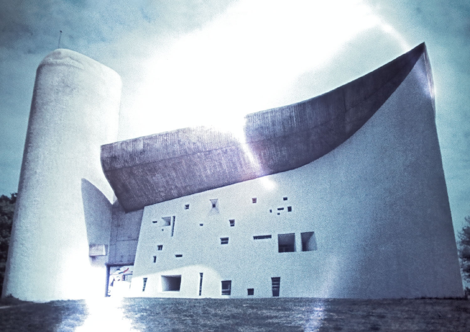 Romeo Vendrame A Loners Choreography 1