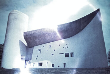 Romeo Vendrame: A Loners Choreography