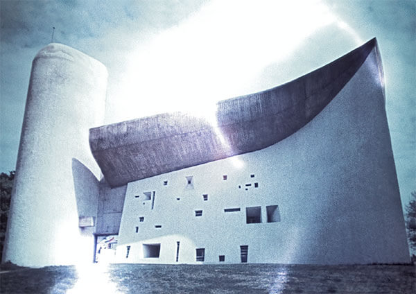 Romeo Vendrame: A Loners Choreography