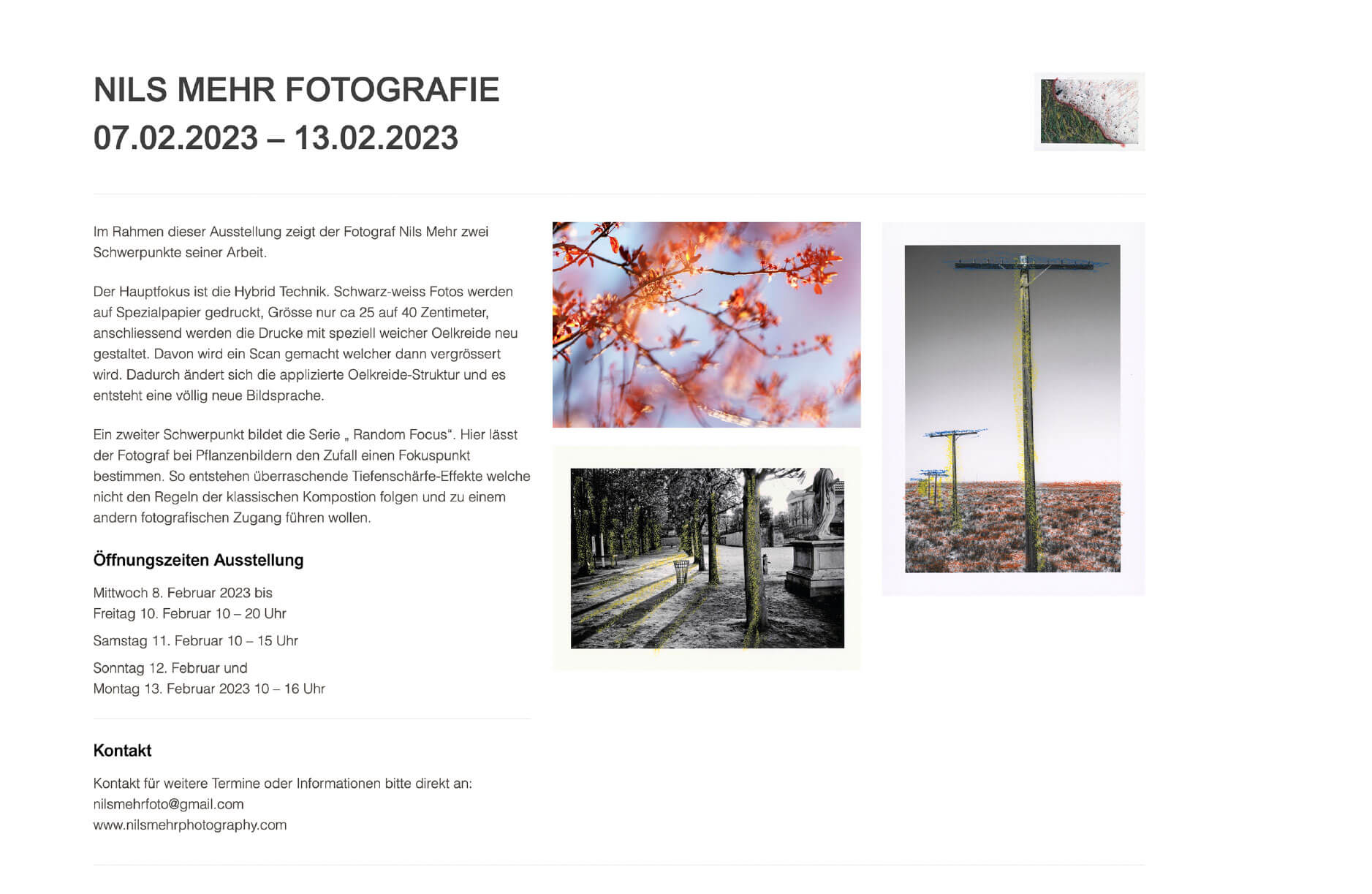 nils mehr fotografie lindenhof 1