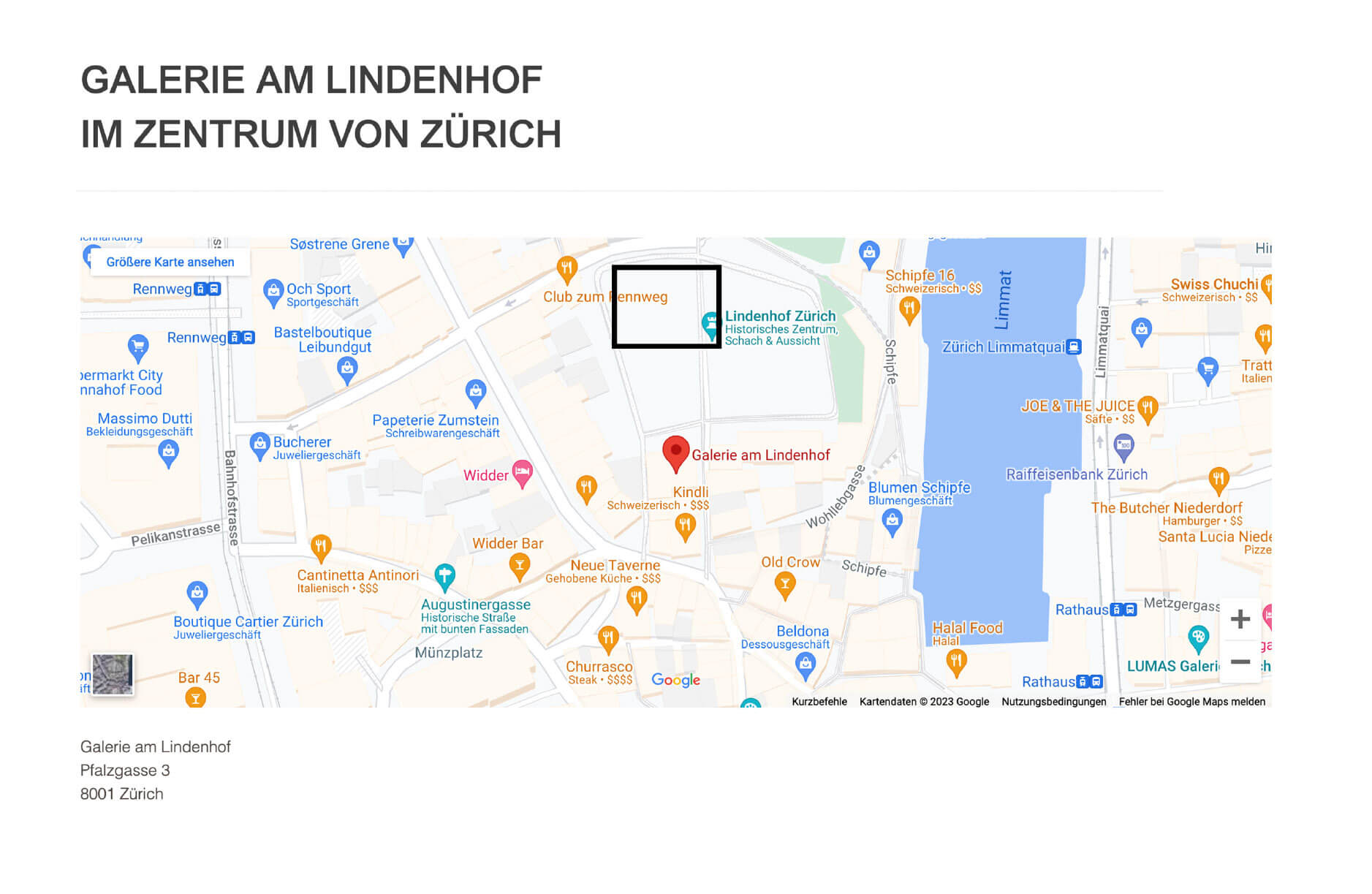 nils mehr fotografie lindenhof 2