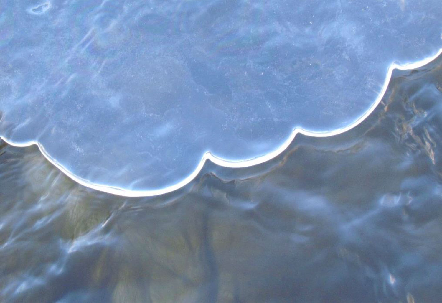 rene stamm goettliche schoepfung 4