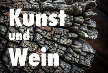woodcuts.ch: Kunst und Wein