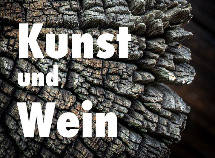 woodcuts.ch: Kunst und Wein