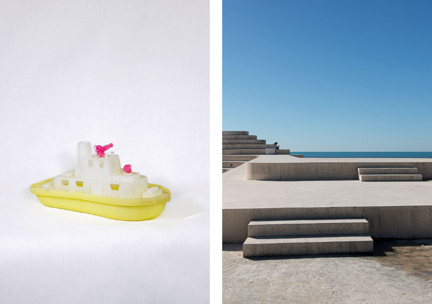 thomas krempke heute gestern uebermorgen 2