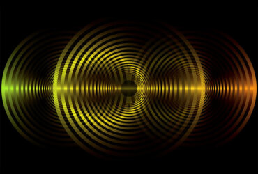 Peter Wallimann: Sensigns – Transcending Lights